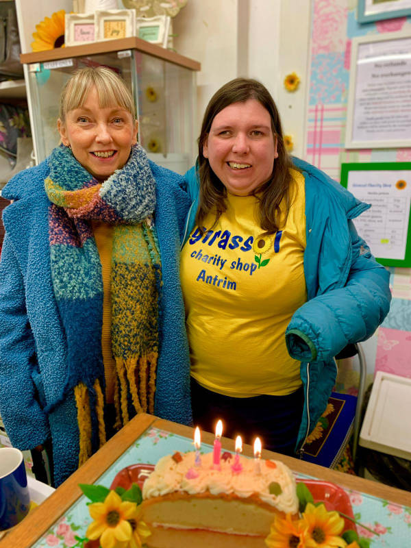 10 girassol charity shop antrim tlc transforming lives and communities