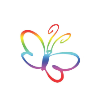 TLC butterfly
