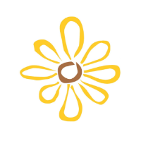 TLC flower_2