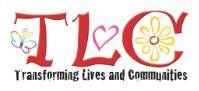 TLC - Transforming Lives and Communities